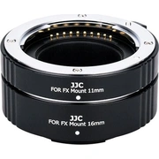 jjc sb4126