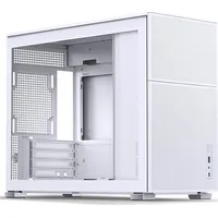 jonsbo d31 mesh white
