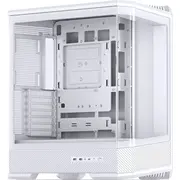 jonsbo d400 white