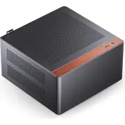 jonsbo nv10 black