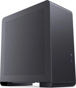 jonsbo u4 black