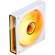 jonsbo zk120w 3in1