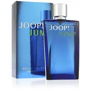 joop 3607347392637
