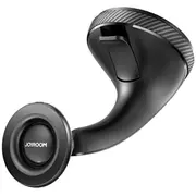 joyroom 6956116708085