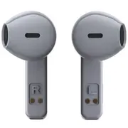 joyroom jrtc1blk