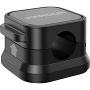 joyroom jrzs368