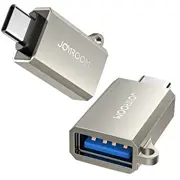 joyroom sh151