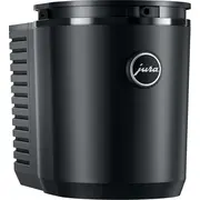 jura 24261
