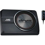 jvc cwdra8