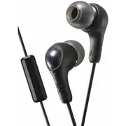 jvc hafx7mbe
