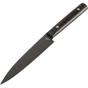 kai bk0027