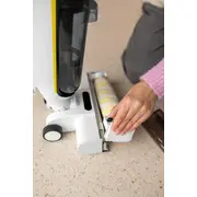 karcher 10561330