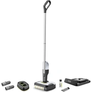 karcher 10562060