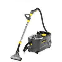 karcher 11001300
