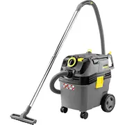 karcher 11482310