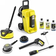 karcher 13247610