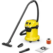 karcher 16281710