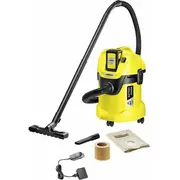 karcher 16299110