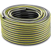 karcher 26453220