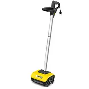 karcher 4066529086884