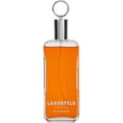 karl lagerfeld 3386460058391