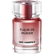 karl lagerfeld 3386460101868