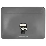 karl lagerfeld 3666339040253