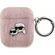 karl lagerfeld 3666339283674