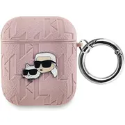 karl lagerfeld kla2pgkcpp