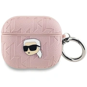 karl lagerfeld kla3pgkipp