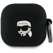 karl lagerfeld kla4runikk