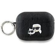 karl lagerfeld klap2pgkcpk