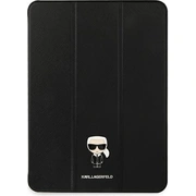 karl lagerfeld klfc12okmk