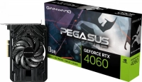 karta graficzna gainward geforce rtx