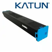 katun 52268