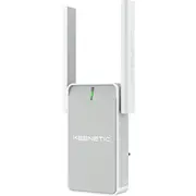 keenetic kn331101eu