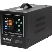 kemot urz3406lfp4