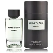 kenneth cole 608940577615
