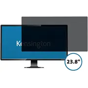 kensington eq238a169e