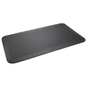 kensington k55401ww