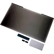 kensington k58354ww