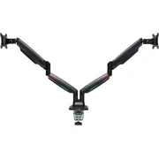 kensington k59601ww