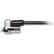 kensington k65020eu