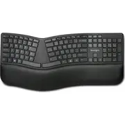 kensington k75401uk