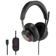 kensington k83451ww