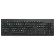 kensington kb150 eq wireless keyboard