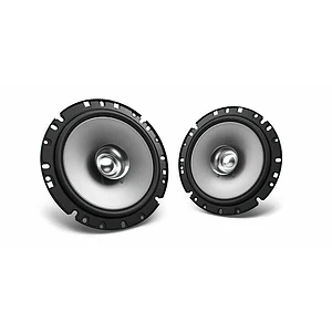 kenwood kenwood kfcs1756