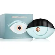 kenzo 3274872323490