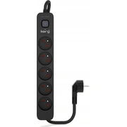 kerg m02517