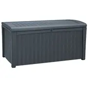 keter 29197731939